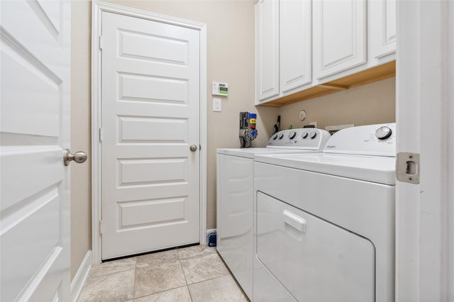 1853 Commons Hill Lane, Houston, TX 77080