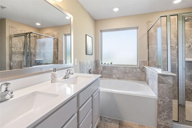 1853 Commons Hill Lane, Houston, TX 77080