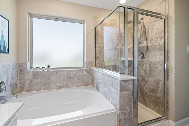 1853 Commons Hill Lane, Houston, TX 77080