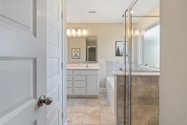 1853 Commons Hill Lane, Houston, TX 77080