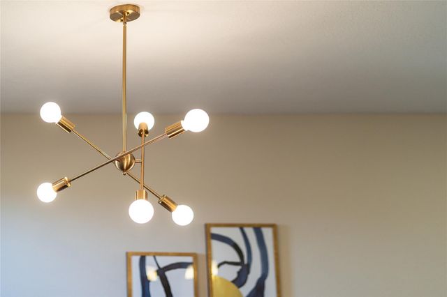 1853 Commons Hill Lane, Houston, TX 77080