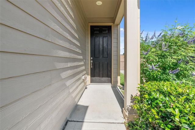 1853 Commons Hill Lane, Houston, TX 77080