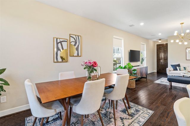 1853 Commons Hill Lane, Houston, TX 77080