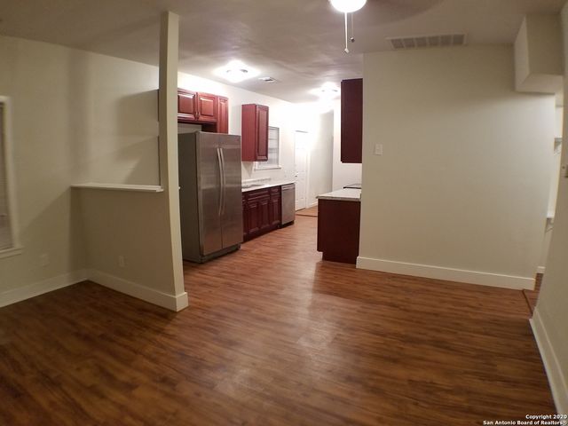 5019 HEMPHILL DR, San Antonio, TX 78228