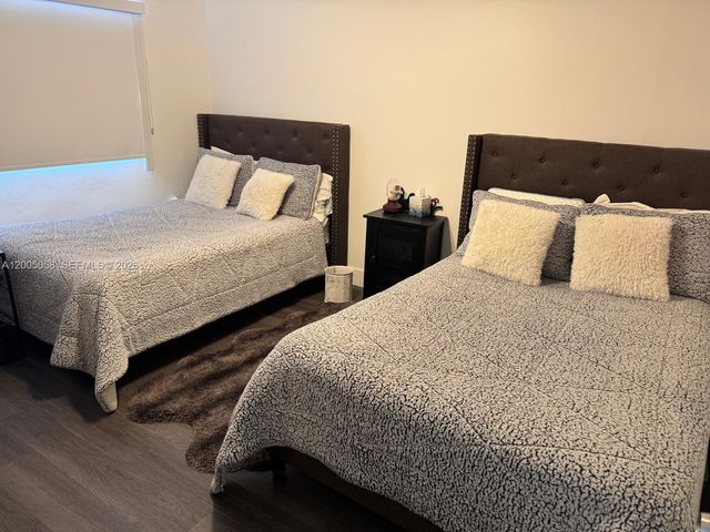 2911 Monroe St 0, Hollywood, FL 33020