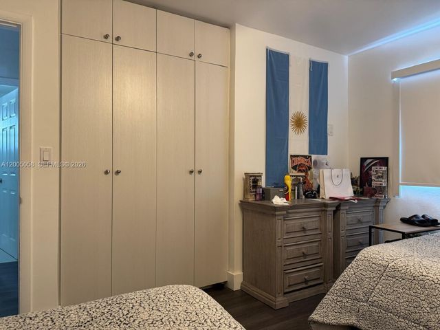 2911 Monroe St 0, Hollywood, FL 33020