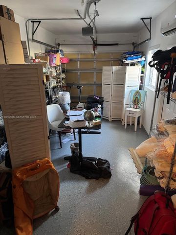 2911 Monroe St 0, Hollywood, FL 33020