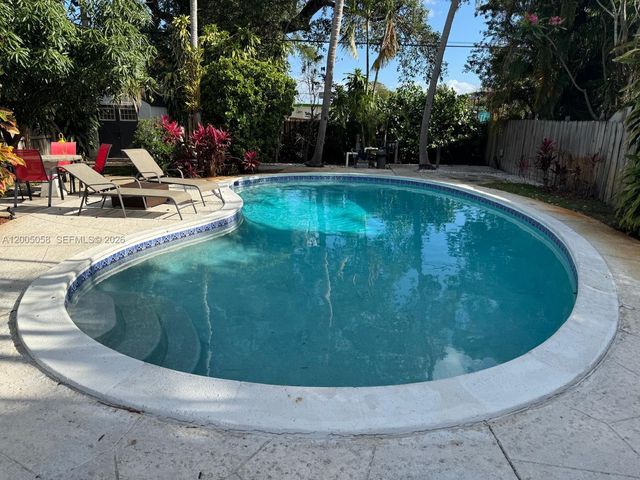 2911 Monroe St 0, Hollywood, FL 33020