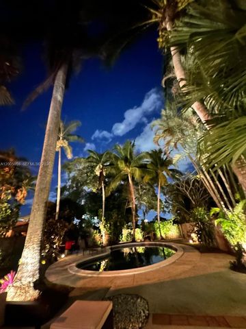 2911 Monroe St 0, Hollywood, FL 33020