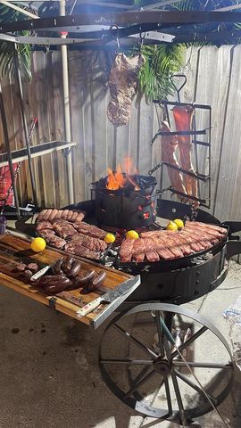 2911 Monroe St 0, Hollywood, FL 33020