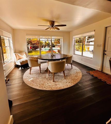 2911 Monroe St 0, Hollywood, FL 33020