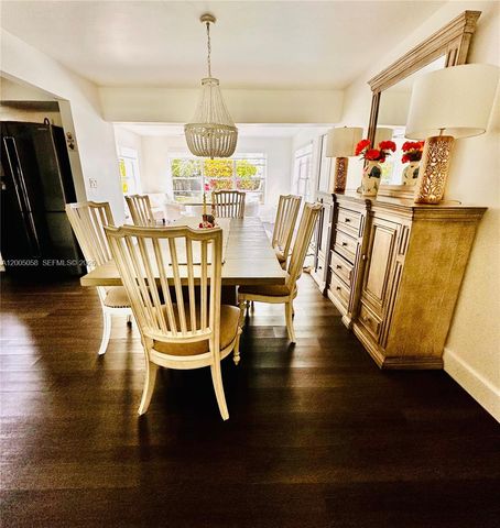 2911 Monroe St 0, Hollywood, FL 33020