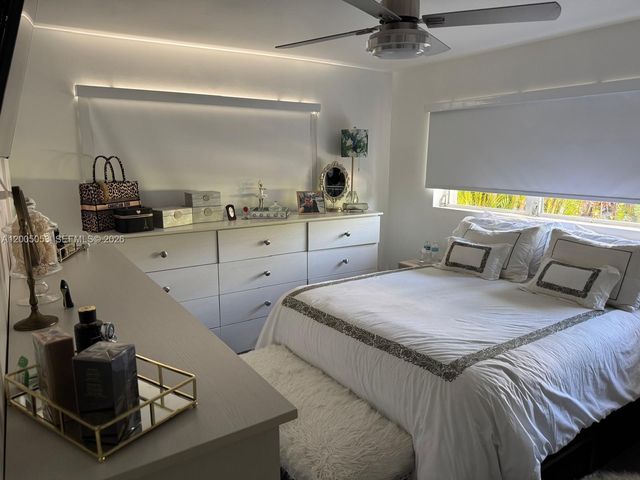 2911 Monroe St 0, Hollywood, FL 33020