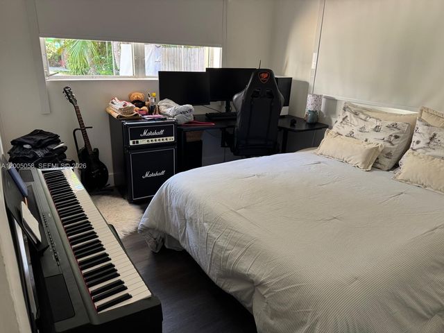 2911 Monroe St 0, Hollywood, FL 33020