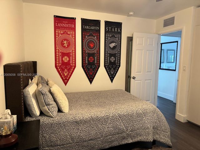 2911 Monroe St 0, Hollywood, FL 33020