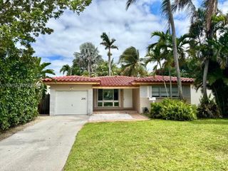 2911 Monroe St 0, Hollywood, FL 33020