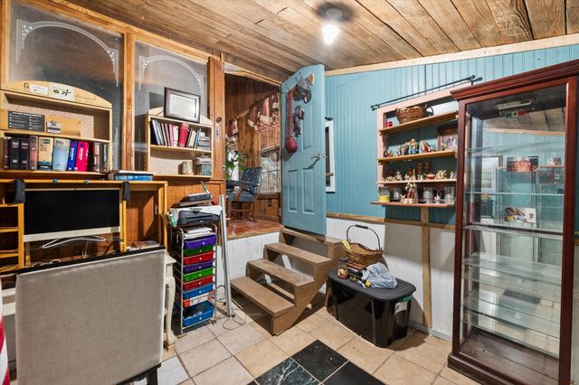 2135 County Road 0025, Corsicana, TX 75110