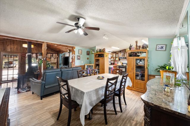 2135 County Road 0025, Corsicana, TX 75110