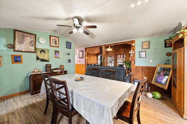 2135 County Road 0025, Corsicana, TX 75110