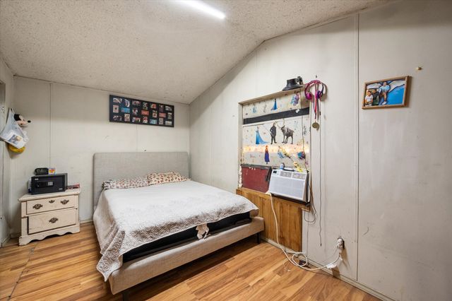 2135 County Road 0025, Corsicana, TX 75110