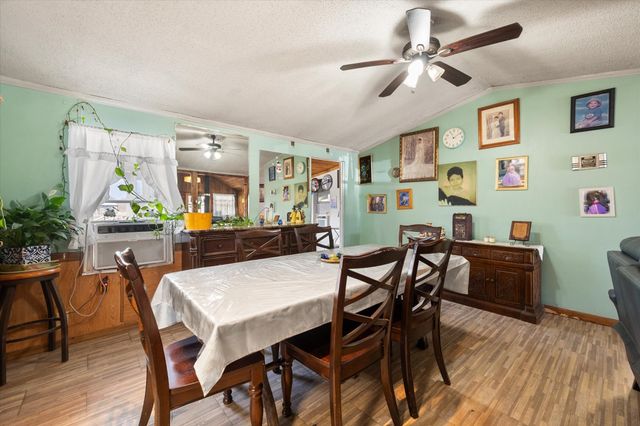 2135 County Road 0025, Corsicana, TX 75110