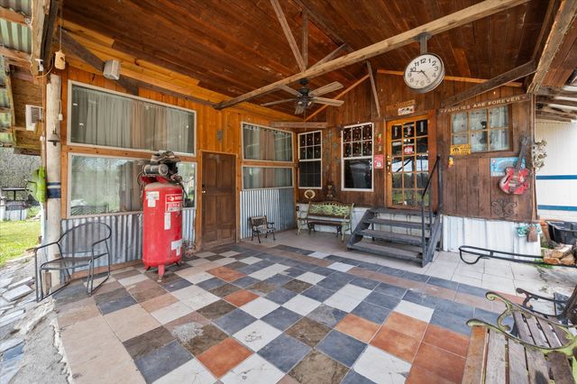 2135 County Road 0025, Corsicana, TX 75110