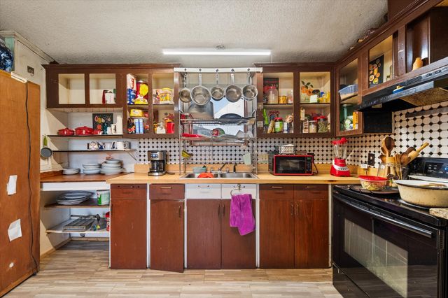 2135 County Road 0025, Corsicana, TX 75110