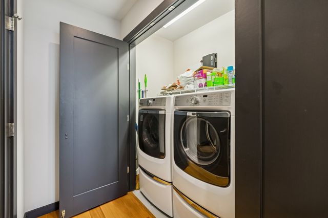 900 20th Ave S Apt 711, Nashville, TN 37212