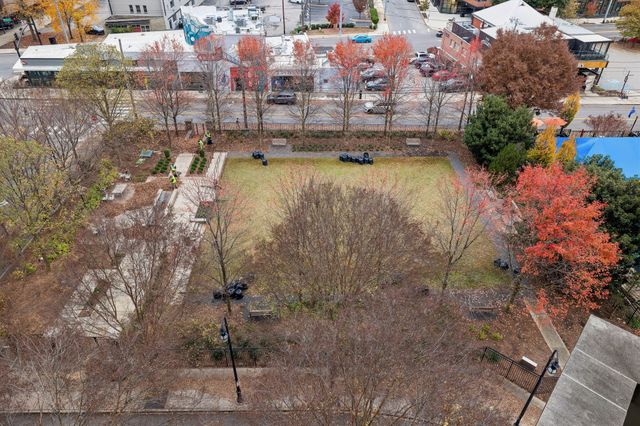 900 20th Ave S Apt 711, Nashville, TN 37212