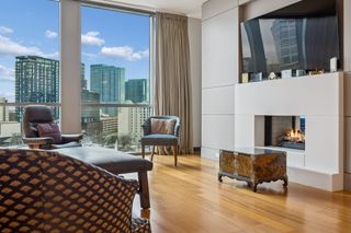 900 20th Ave S Apt 711, Nashville, TN 37212