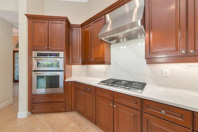 10908 WINDING STREAM WAY, Bradenton, FL 34212