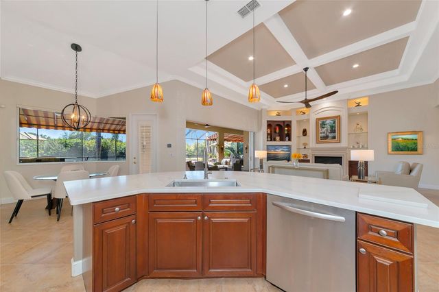 10908 WINDING STREAM WAY, Bradenton, FL 34212