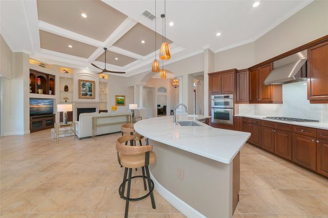 10908 WINDING STREAM WAY, Bradenton, FL 34212