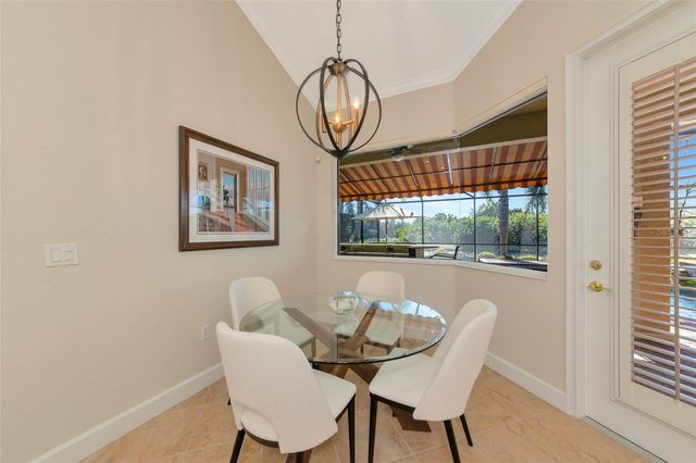 10908 WINDING STREAM WAY, Bradenton, FL 34212