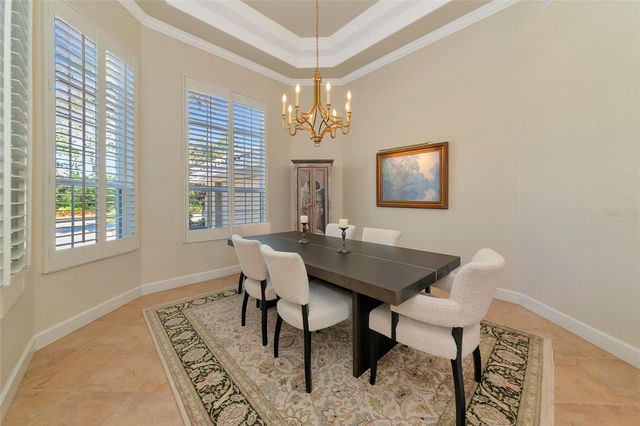 10908 WINDING STREAM WAY, Bradenton, FL 34212