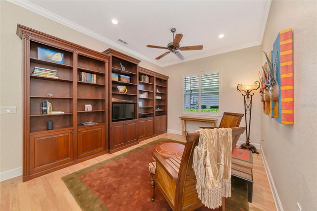 10908 WINDING STREAM WAY, Bradenton, FL 34212