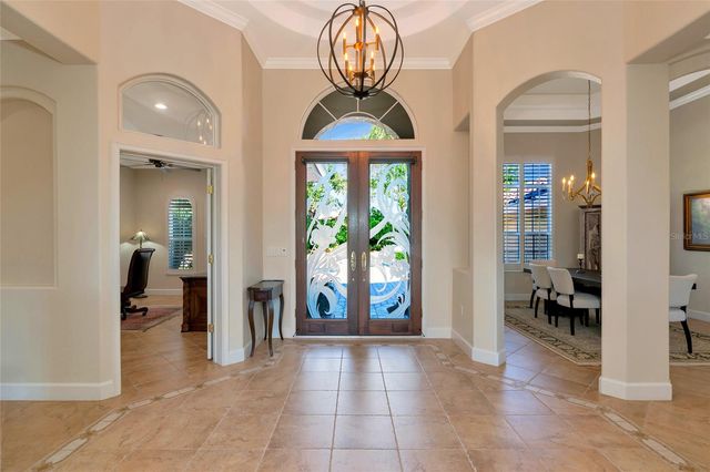 10908 WINDING STREAM WAY, Bradenton, FL 34212