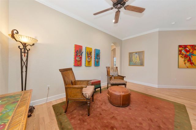 10908 WINDING STREAM WAY, Bradenton, FL 34212