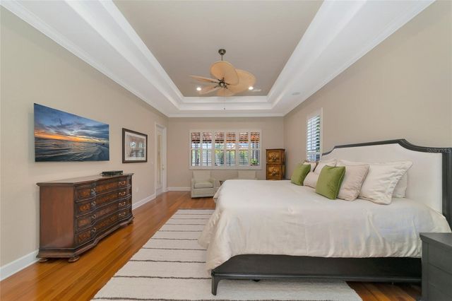 10908 WINDING STREAM WAY, Bradenton, FL 34212