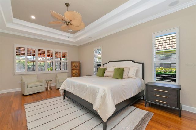 10908 WINDING STREAM WAY, Bradenton, FL 34212