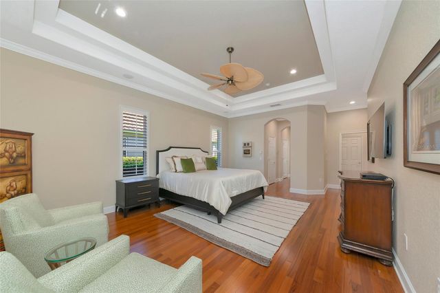 10908 WINDING STREAM WAY, Bradenton, FL 34212