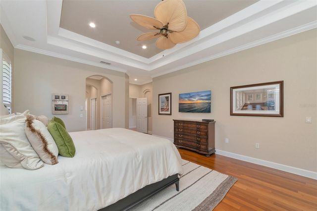 10908 WINDING STREAM WAY, Bradenton, FL 34212