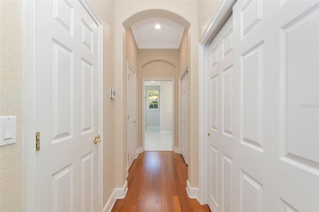 10908 WINDING STREAM WAY, Bradenton, FL 34212