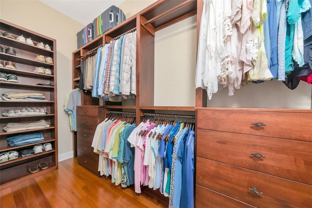 10908 WINDING STREAM WAY, Bradenton, FL 34212