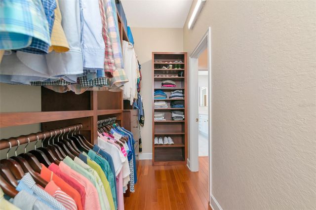 10908 WINDING STREAM WAY, Bradenton, FL 34212