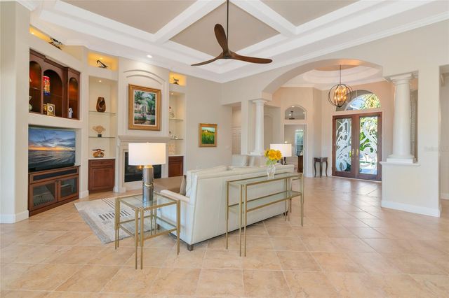 10908 WINDING STREAM WAY, Bradenton, FL 34212