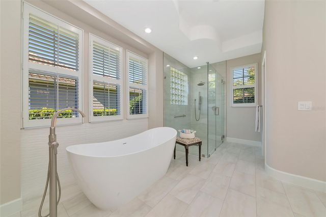 10908 WINDING STREAM WAY, Bradenton, FL 34212