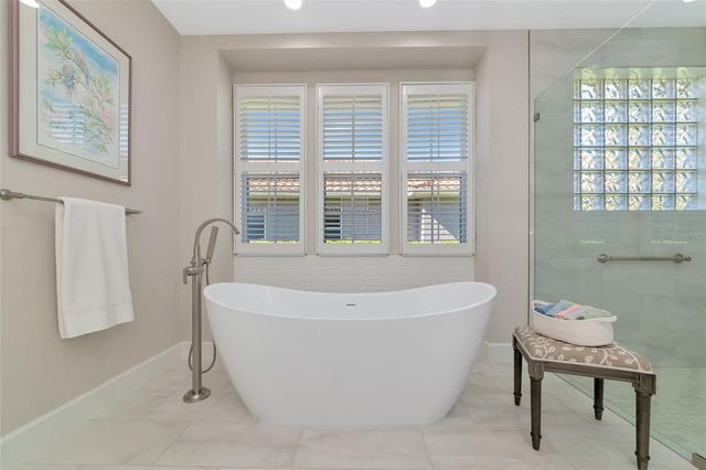 10908 WINDING STREAM WAY, Bradenton, FL 34212