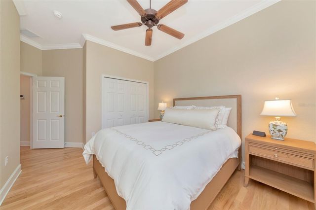 10908 WINDING STREAM WAY, Bradenton, FL 34212