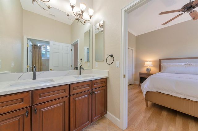 10908 WINDING STREAM WAY, Bradenton, FL 34212